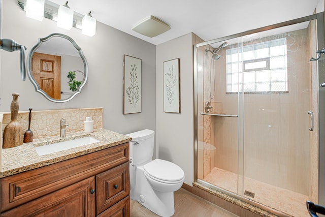 10616 Willow Ave, Mokena, IL 60448 - photo 23