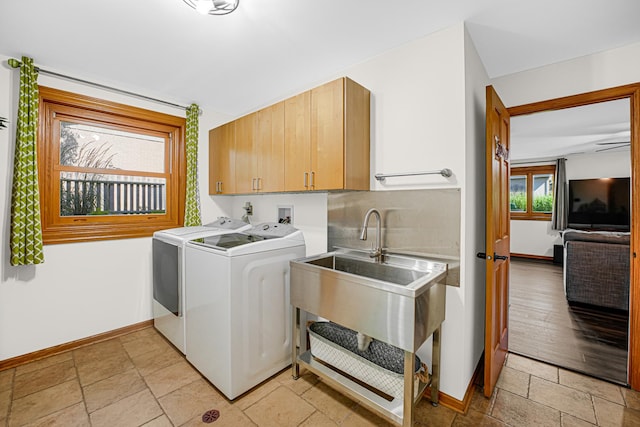 10616 Willow Ave, Mokena, IL 60448 - photo 24