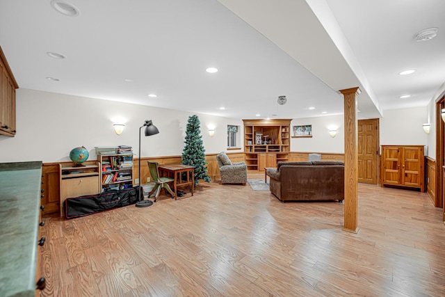 10616 Willow Ave, Mokena, IL 60448 - photo 25