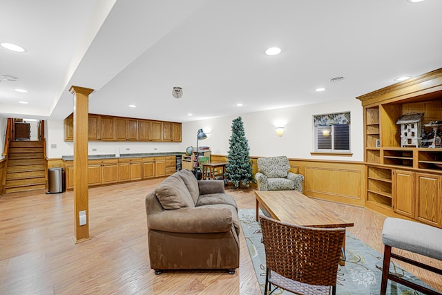 10616 Willow Ave, Mokena, IL 60448 - photo 26
