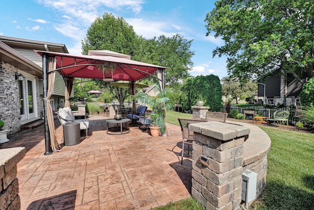 10616 Willow Ave, Mokena, IL 60448 - photo 27
