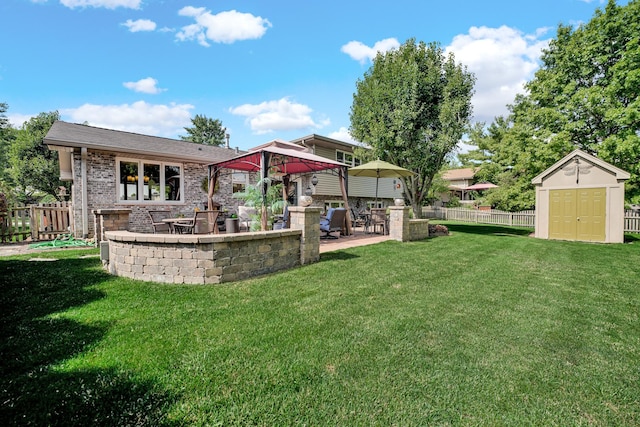 10616 Willow Ave, Mokena, IL 60448 - photo 28