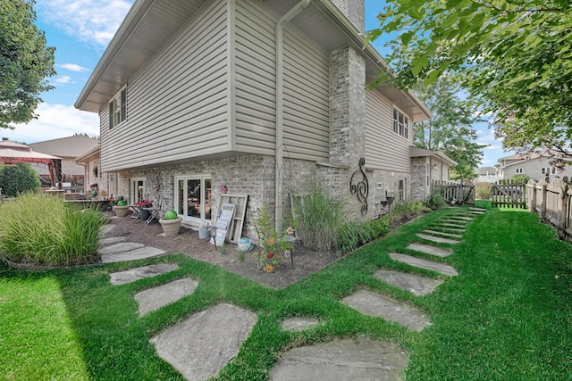 10616 Willow Ave, Mokena, IL 60448 - photo 31