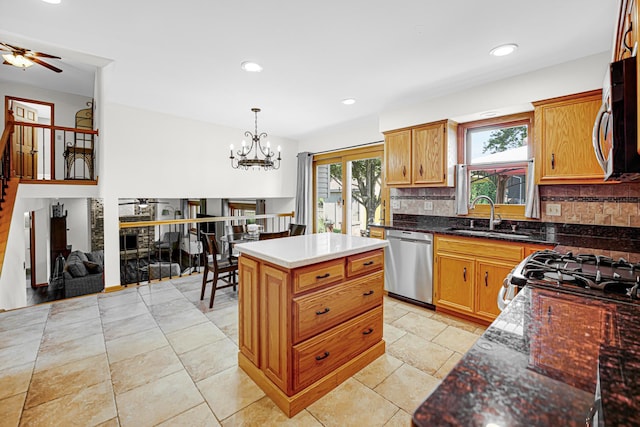 10616 Willow Ave, Mokena, IL 60448 - photo 8