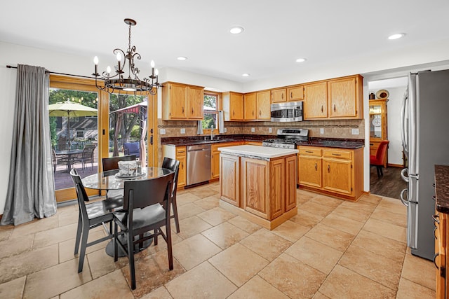 10616 Willow Ave, Mokena, IL 60448 - photo 9