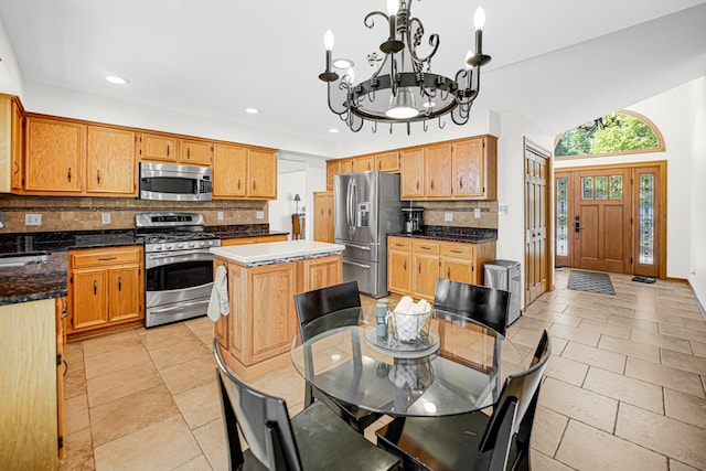 10616 Willow Ave, Mokena, IL 60448 - photo 10