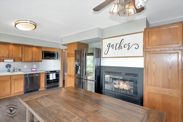 7707 Bristol Ln, Tinley Park, IL 60477 - photo 2