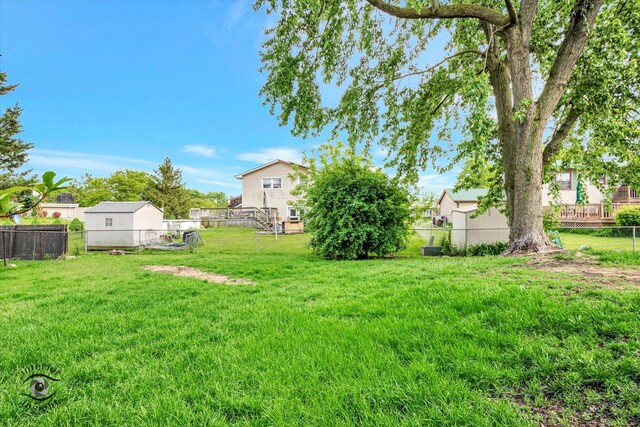 7707 Bristol Ln, Tinley Park, IL 60477 - photo 12