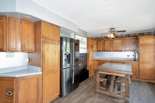 7707 Bristol Ln, Tinley Park, IL 60477 - photo 3