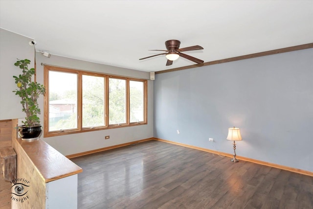 7707 Bristol Ln, Tinley Park, IL 60477 - photo 7