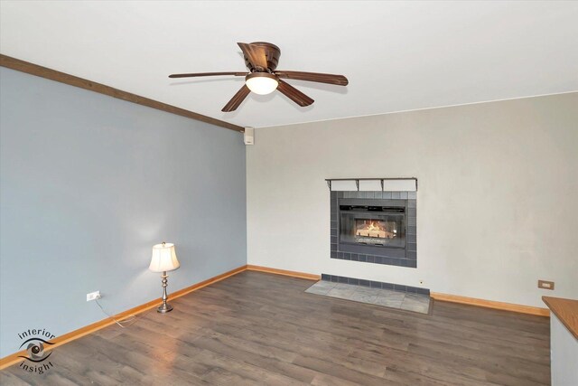 7707 Bristol Ln, Tinley Park, IL 60477 - photo 8