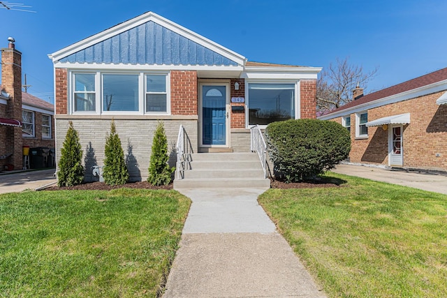 342 31st Ave, Bellwood, IL 60104 - photo 1