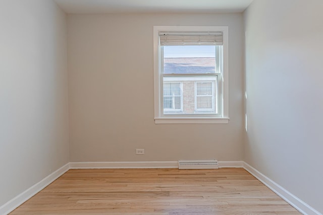 342 31st Ave, Bellwood, IL 60104 - photo 11