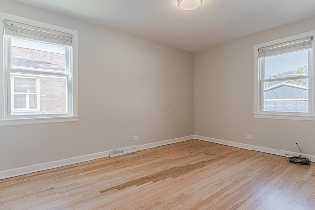 342 31st Ave, Bellwood, IL 60104 - photo 13