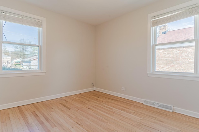 342 31st Ave, Bellwood, IL 60104 - photo 17