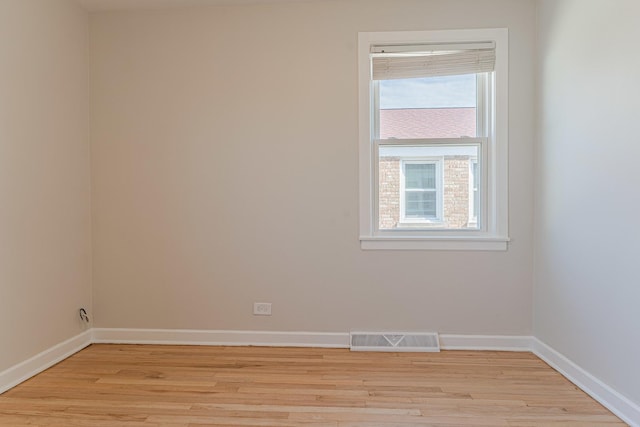 342 31st Ave, Bellwood, IL 60104 - photo 18