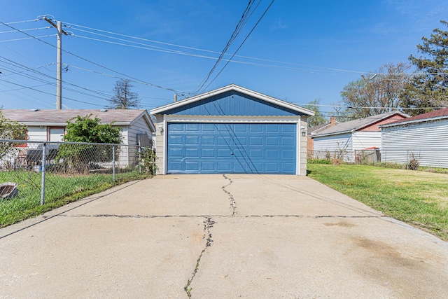 342 31st Ave, Bellwood, IL 60104 - photo 23