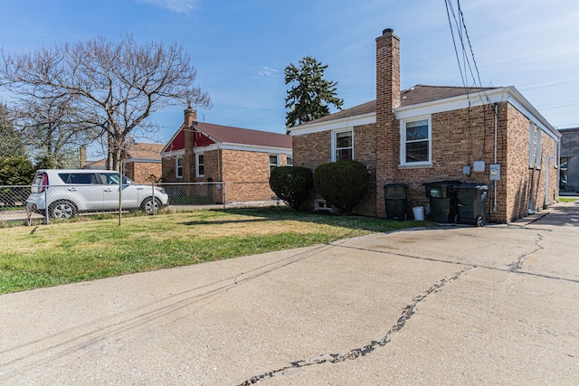 342 31st Ave, Bellwood, IL 60104 - photo 24