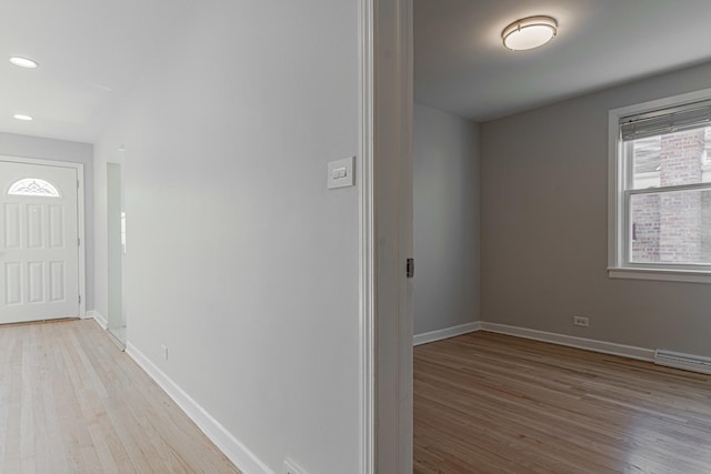 342 31st Ave, Bellwood, IL 60104 - photo 9