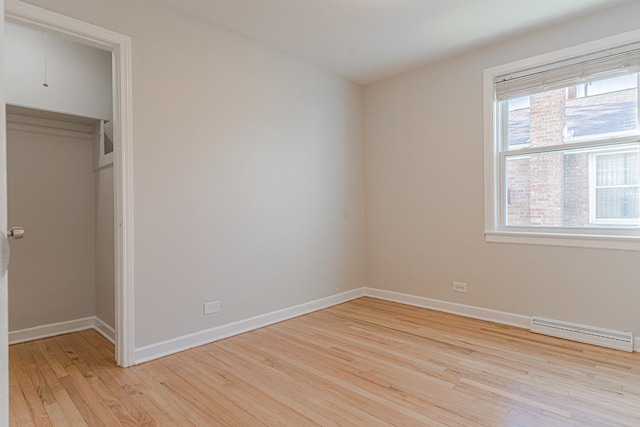 342 31st Ave, Bellwood, IL 60104 - photo 10