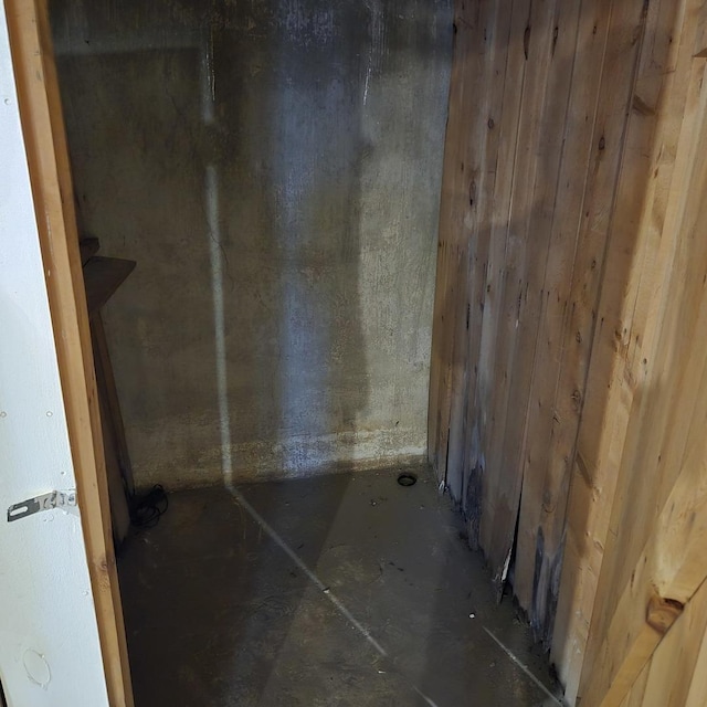 1041 N NW Hwy Unit A4, Park Ridge, IL 60068 - view of bathroom