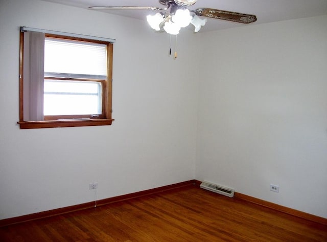 163 Hawthorne Ln, Chicago Heights, IL 60411 - photo 11