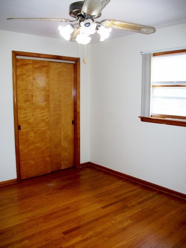 163 Hawthorne Ln, Chicago Heights, IL 60411 - photo 12