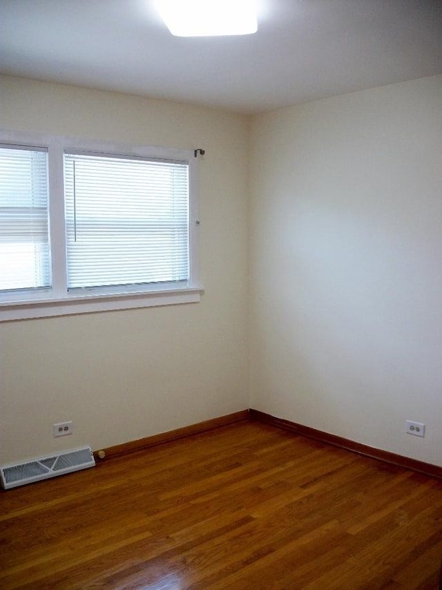 163 Hawthorne Ln, Chicago Heights, IL 60411 - photo 13