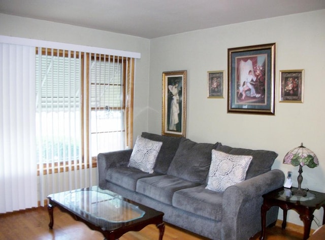 163 Hawthorne Ln, Chicago Heights, IL 60411 - photo 14
