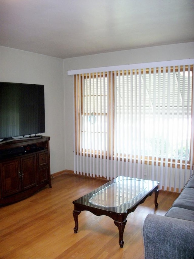 163 Hawthorne Ln, Chicago Heights, IL 60411 - photo 15