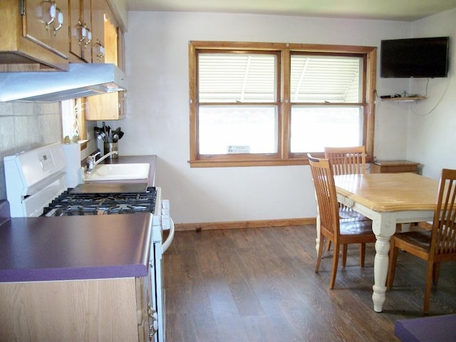 163 Hawthorne Ln, Chicago Heights, IL 60411 - photo 3
