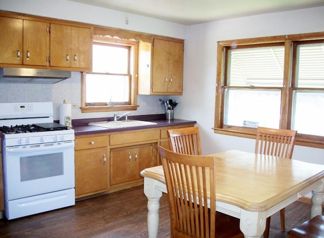 163 Hawthorne Ln, Chicago Heights, IL 60411 - photo 4