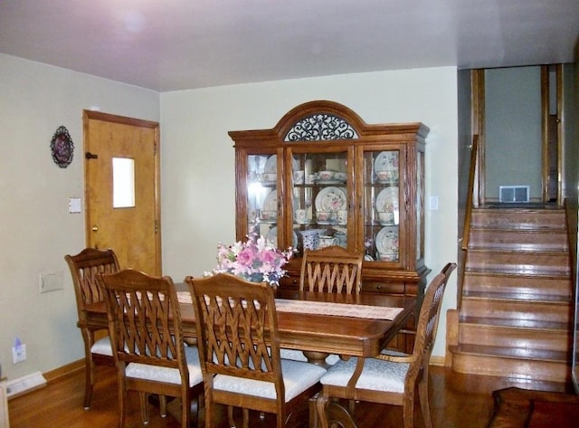 163 Hawthorne Ln, Chicago Heights, IL 60411 - photo 7
