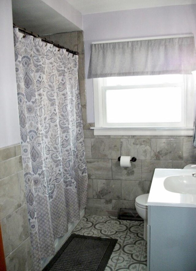 163 Hawthorne Ln, Chicago Heights, IL 60411 - photo 8