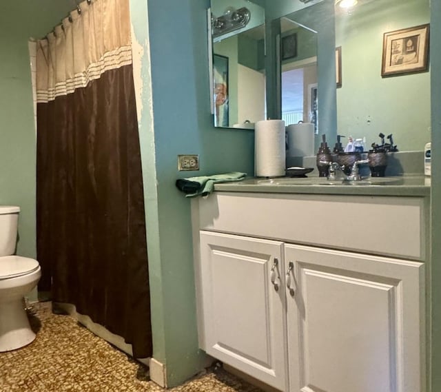 5100 N Marine Dr N Unit 16E, Chicago, IL 60640