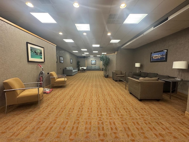 5100 N Marine Dr N Unit 16E, Chicago, IL 60640
