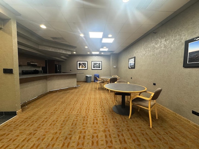5100 N Marine Dr N Unit 16E, Chicago, IL 60640