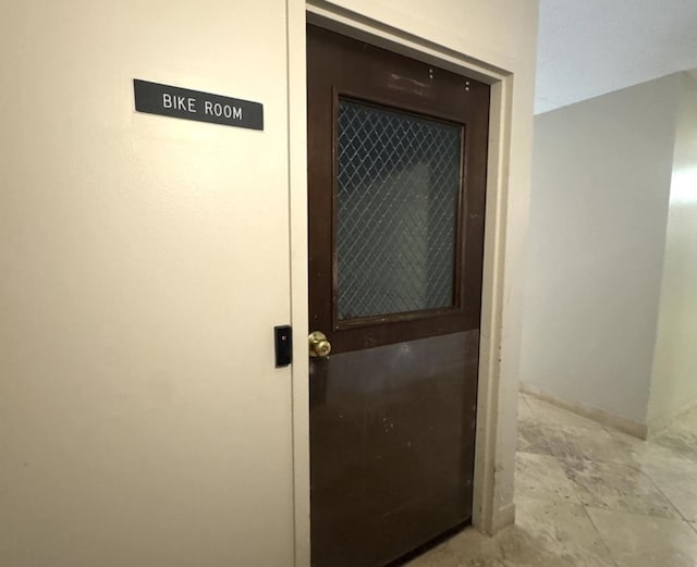 5100 N Marine Dr N Unit 16E, Chicago, IL 60640