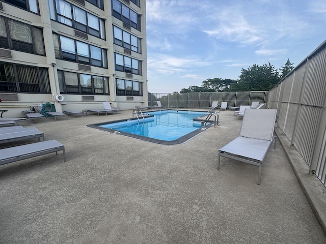 5100 N Marine Dr N Unit 16E, Chicago, IL 60640