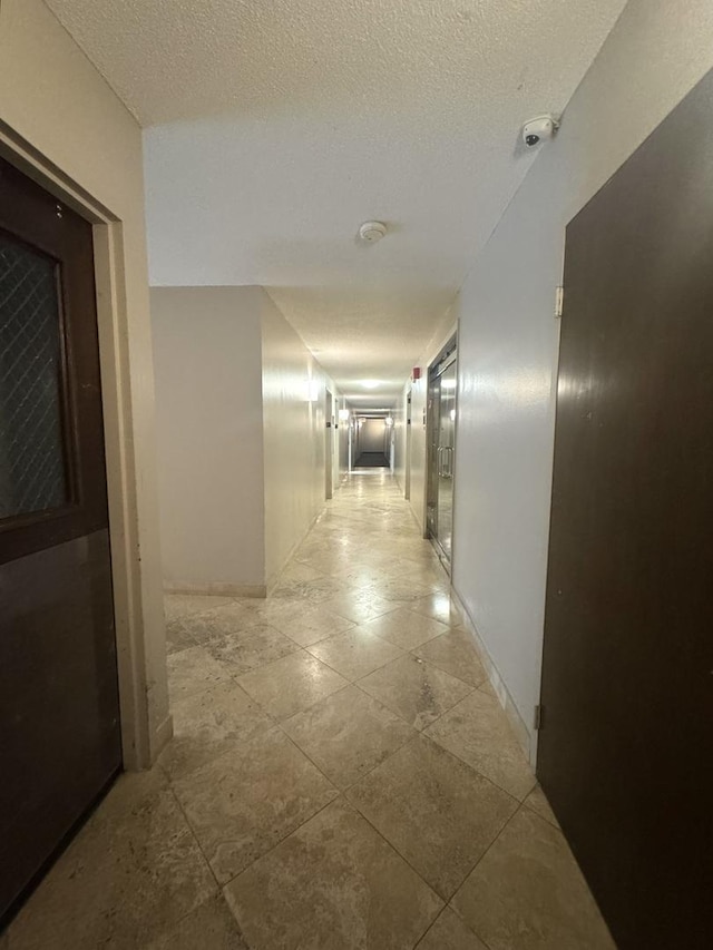 5100 N Marine Dr N Unit 16E, Chicago, IL 60640