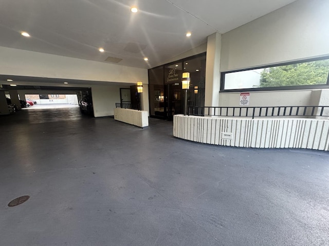 5100 N Marine Dr N Unit 16E, Chicago, IL 60640