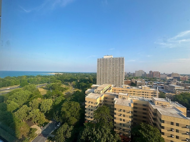 5100 N Marine Dr Unit 16E, Chicago, IL 60640 - photo 4