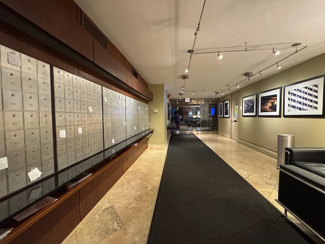 5100 N Marine Dr N Unit 16E, Chicago, IL 60640