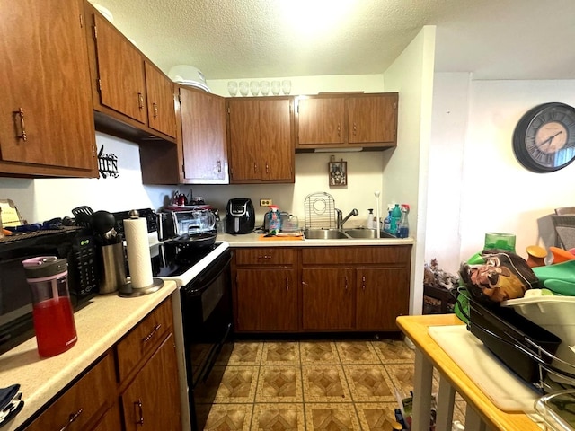 5100 N Marine Dr N Unit 16E, Chicago, IL 60640