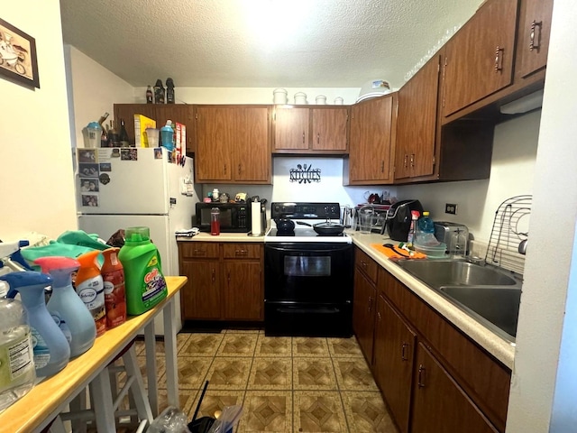 5100 N Marine Dr N Unit 16E, Chicago, IL 60640
