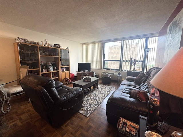 5100 N Marine Dr N Unit 16E, Chicago, IL 60640