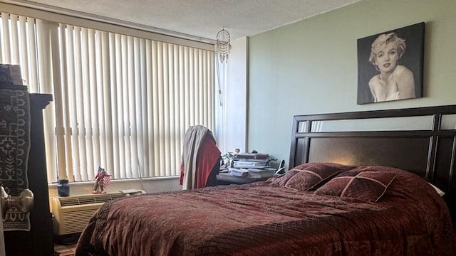 5100 N Marine Dr N Unit 16E, Chicago, IL 60640