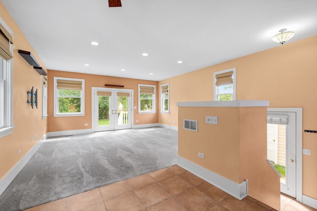 113 N Warwick Ave, Westmont, IL 60559 - photo 11