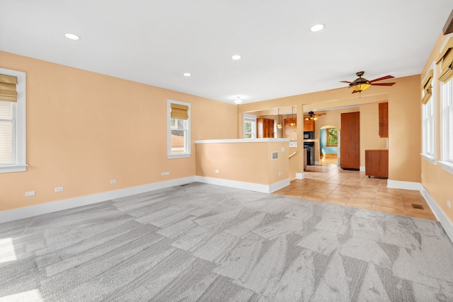 113 N Warwick Ave, Westmont, IL 60559 - photo 12