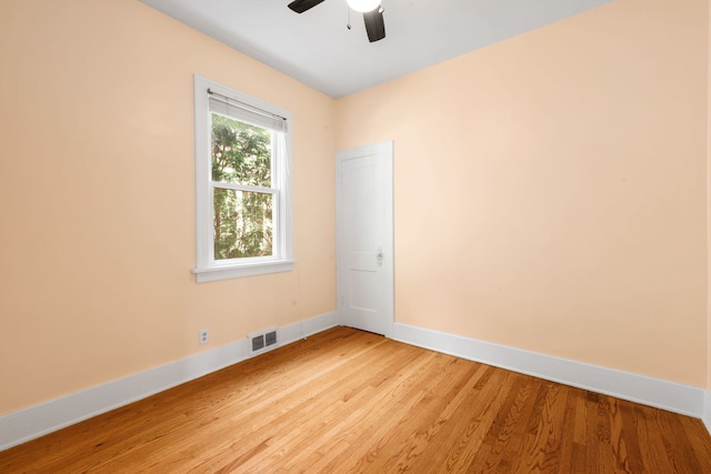 113 N Warwick Ave, Westmont, IL 60559 - photo 13